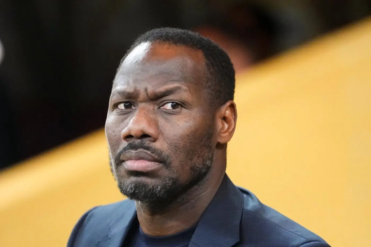 Elimination du Sénégal au Mondial 2026: Le seul adversaire du Sénégal : Pape Thiaw