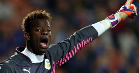 Ibou Sy : « Je vais faire mieux que Tony Sylva »