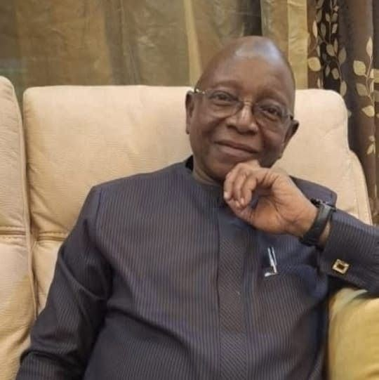 L'ARRÊT N°64/2025 DE LA COUR SUPRÊME : UNE CONDITION D'IMMATRICULATION CRÉÉE PAR LE JUGE OU UNE LECTURE INCOMPLÈTE DU DROIT DE L’URBANISME SÉNÉGALAIS ? (Lettre à AK KANE)
