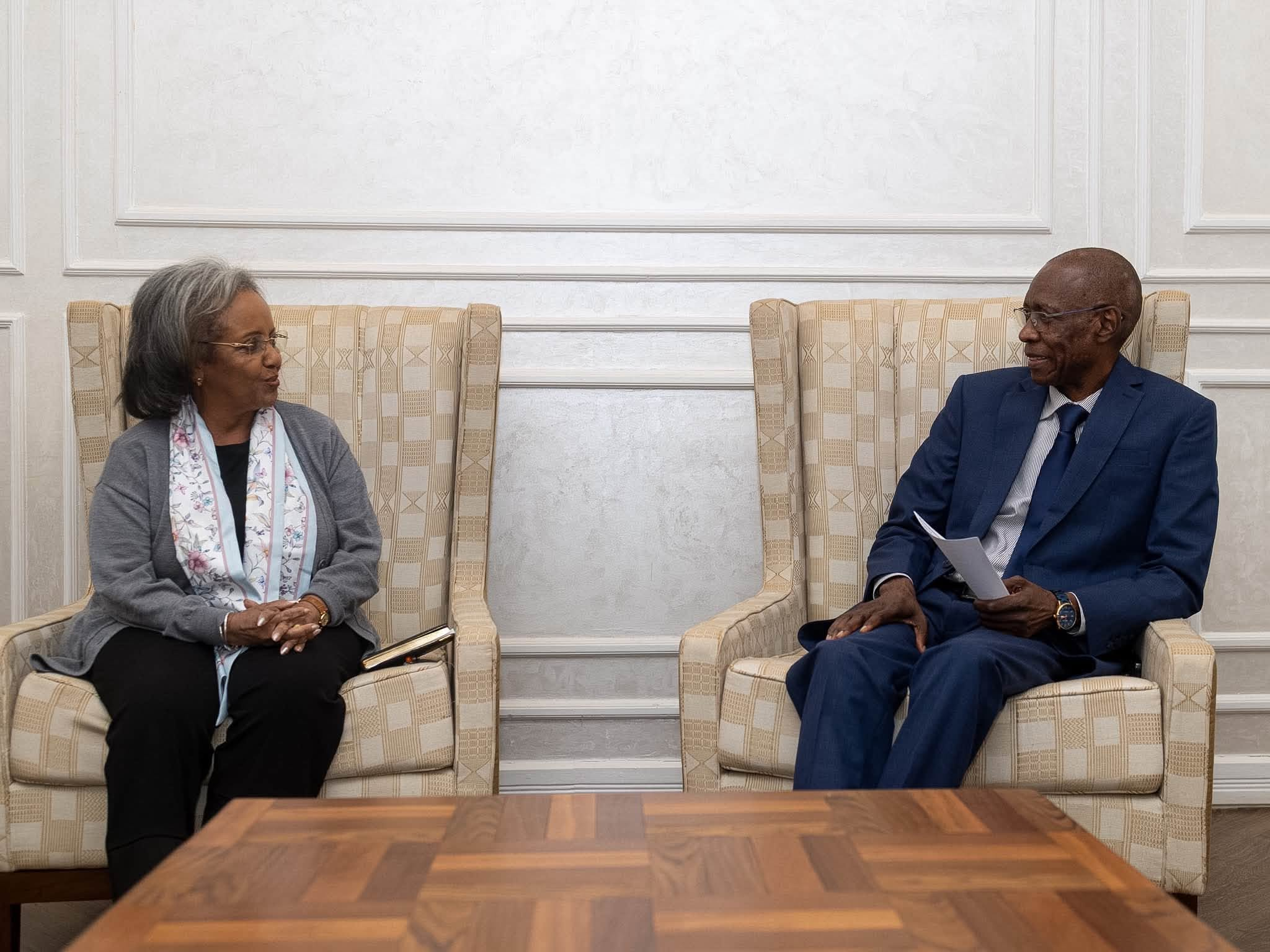 UNOWAS : le Sénégal réaffirme son engagement pour renforcer la paix et la gouvernance en Afrique de l’Ouest UNOWAS : le Sénégal réaffirme son engagement pour renforcer la paix et la gouvernance en Afrique de l’Ouest