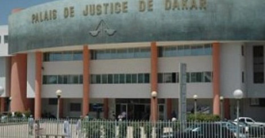 Le Dg de Agir immo jugé aujourd'hui : 2,5 milliards volés à plus de 700 victimes