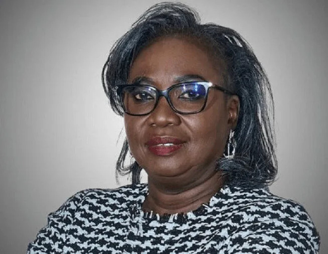 Fonds Force Covid-19 : Aïssatou Sophie Gladima sera jugée par la Haute Cour de justice le 22 juillet