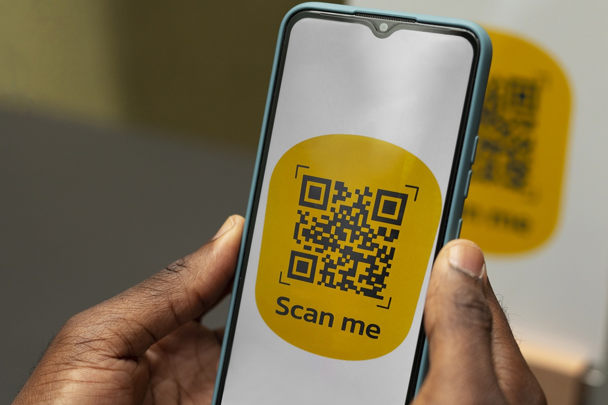 BFEM 2026 : les résultats accessibles en ligne grâce à un QR Code BFEM 2026 : les résultats accessibles en ligne grâce à un QR Code
