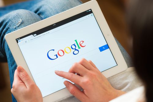 Voici pourquoi vous ne devriez pas utiliser Google Chrome pour binge-montre