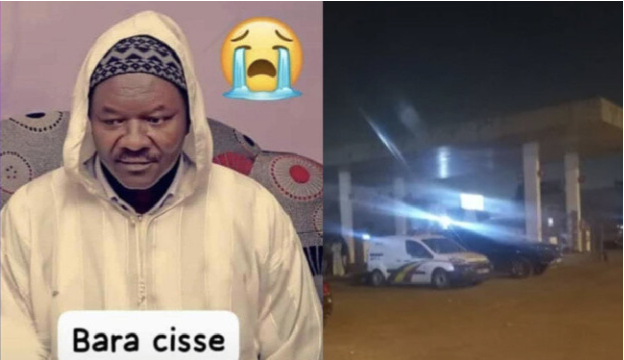 Meurtre du gérant d’une station-service à Touba : deux pompistes acquittés après trois ans de détention
