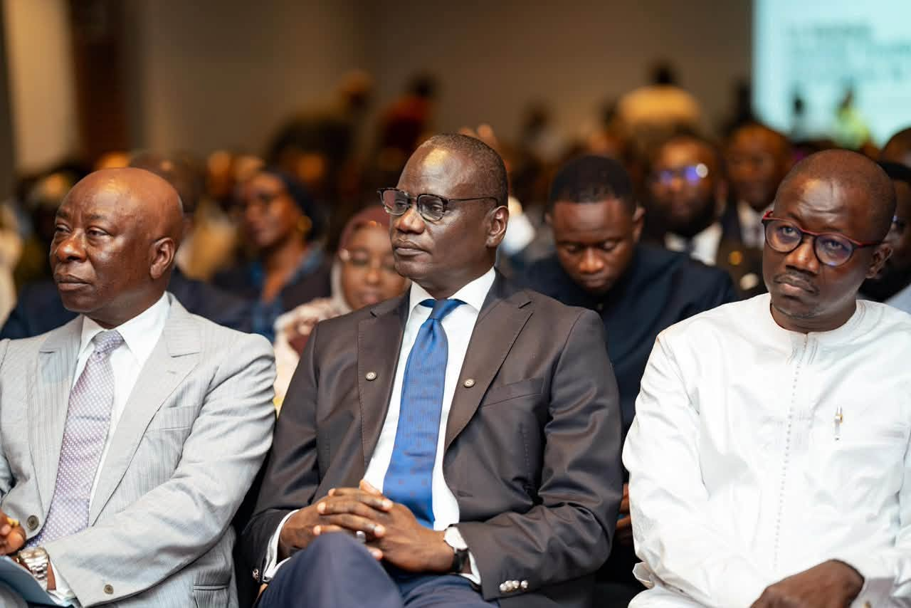 Hydrocarbures : Dakar mise sur les entreprises sénégalaises pour porter le contenu local à 50 % d’ici 2030