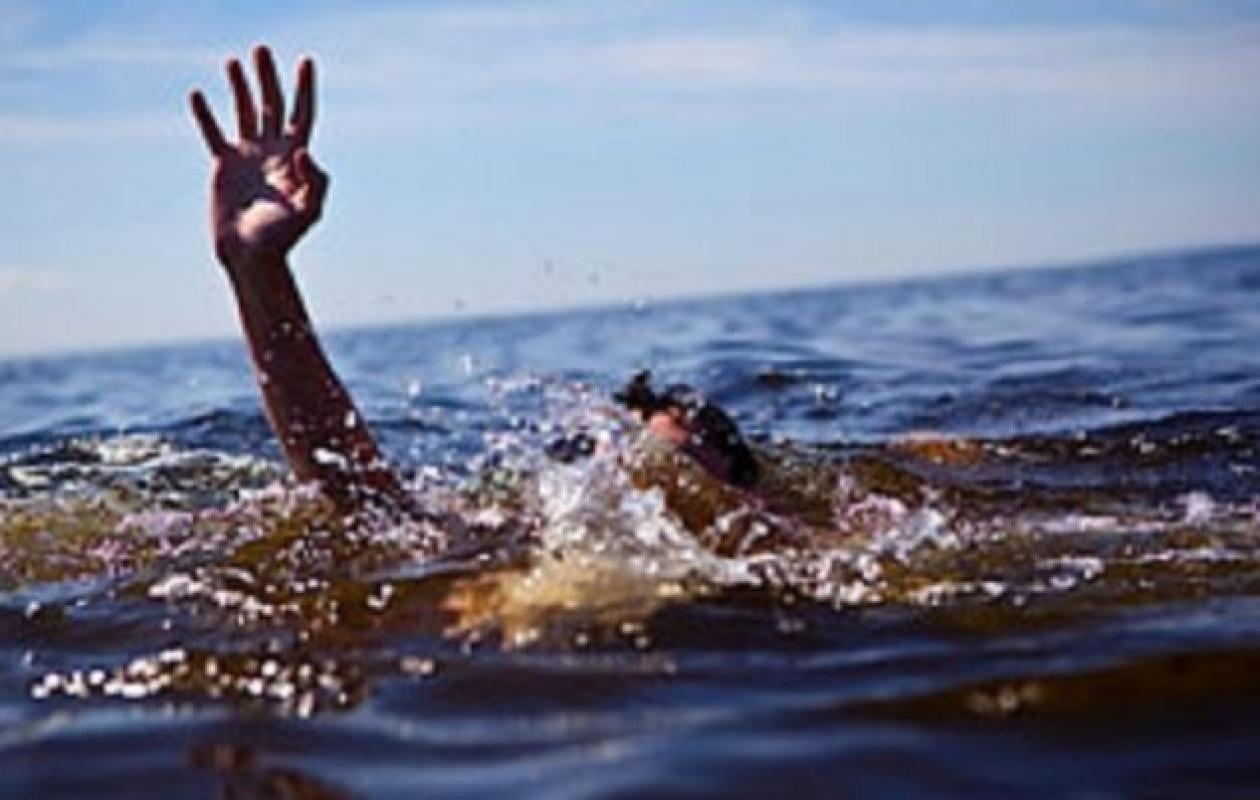 Hann Bel-Air : un adolescent de 17 ans, venu du Canada pour les vacances, se noie à la plage de la Voile d'Or