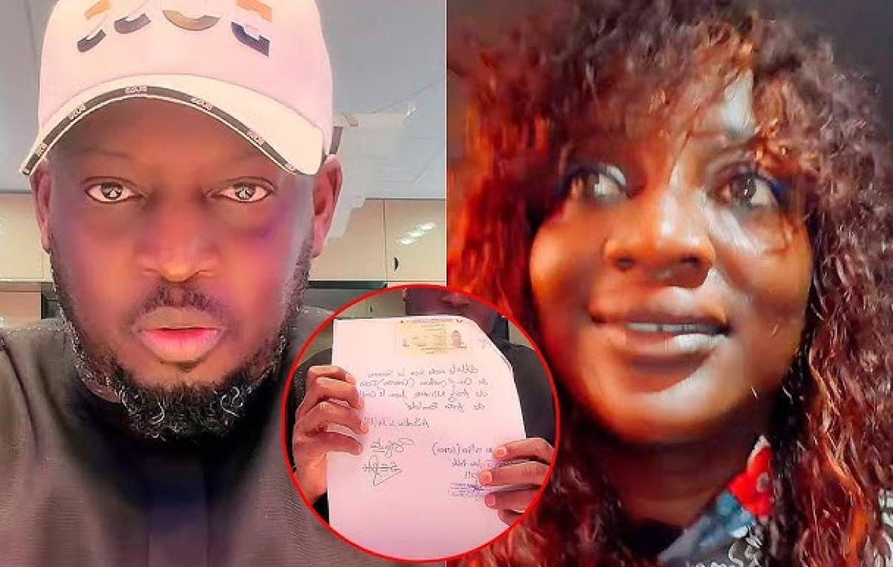 Affaire du terrain de Ngaparou : Awa Baldé et Aziz Ndiaye prolongent leur bras de fer sur les réseaux sociaux