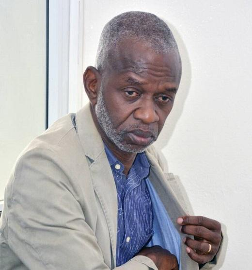 Disparition de Mohamed Fadel Gaye, ancien maire de Dakar-Plateau Disparition de Mohamed Fadel Gaye, ancien maire de Dakar-Plateau