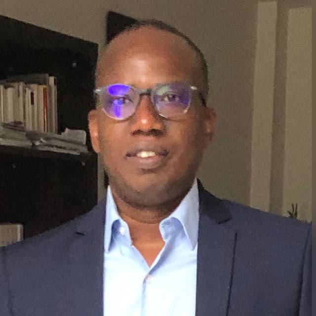 Réew Mi France critique le pouvoir actuel et appelle à une alternative autour d’Idrissa Seck