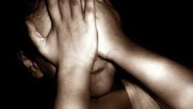 Kolda : un homme condamné après des abus sexuels sur sa demi-sœur mineure