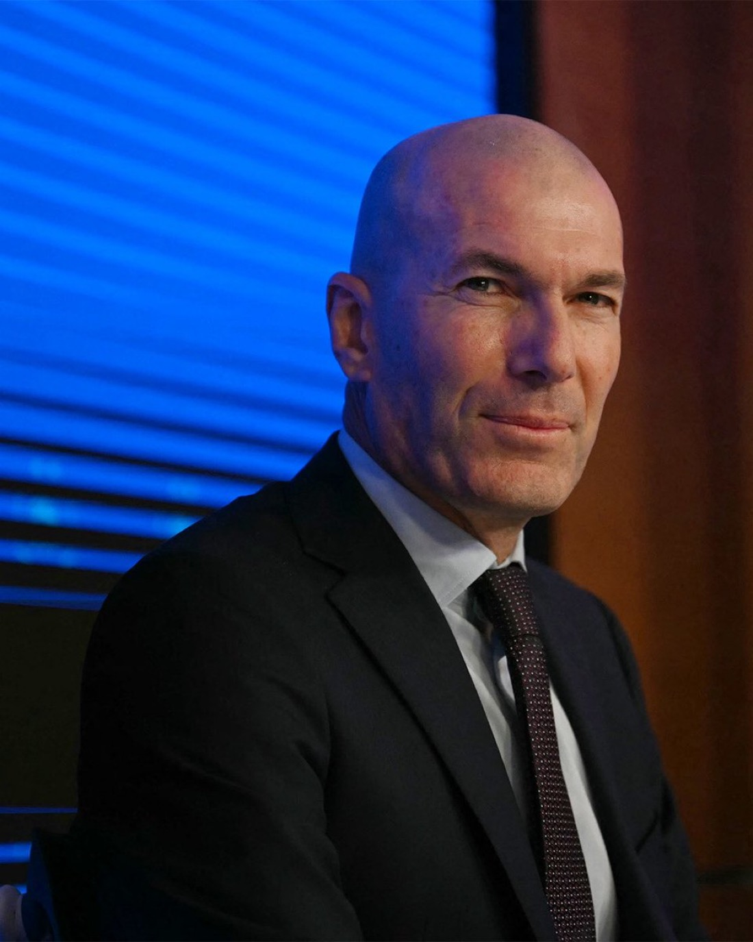 Équipe de France : Zinedine Zidane officiellement nommé sélectionneur, une nouvelle page s'ouvre pour les Bleus