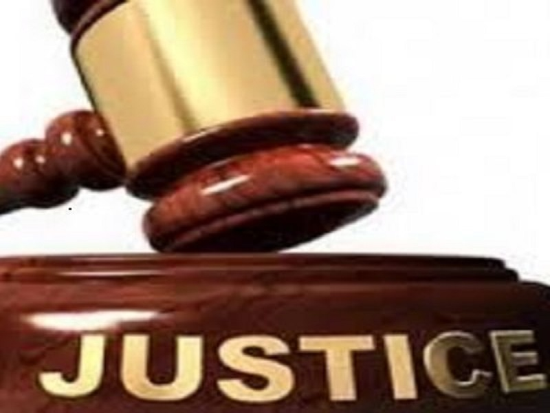 Conseil supérieur de la magistrature : Aminata Fall, Adji Fatou Diouf, Ousmane Sall et Idrissa Yéro Deme élus représentants des magistrats Conseil supérieur de la magistrature : Aminata Fall, Adji Fatou Diouf, Ousmane Sall et Idrissa Yéro Deme élus représentants des magistrats