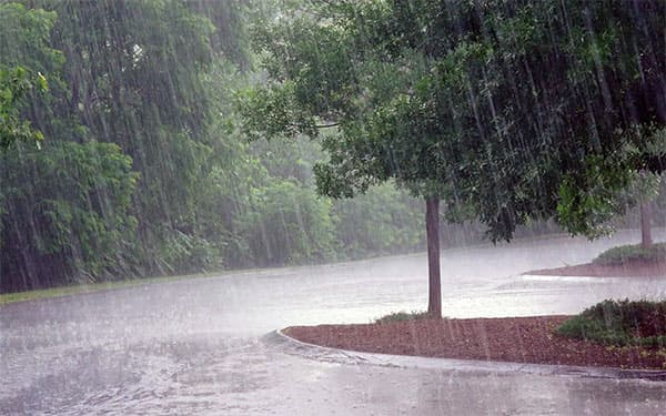 Grand Magal : vigilance face aux pluies et aux risques d’inondation Grand Magal : vigilance face aux pluies et aux risques d’inondation