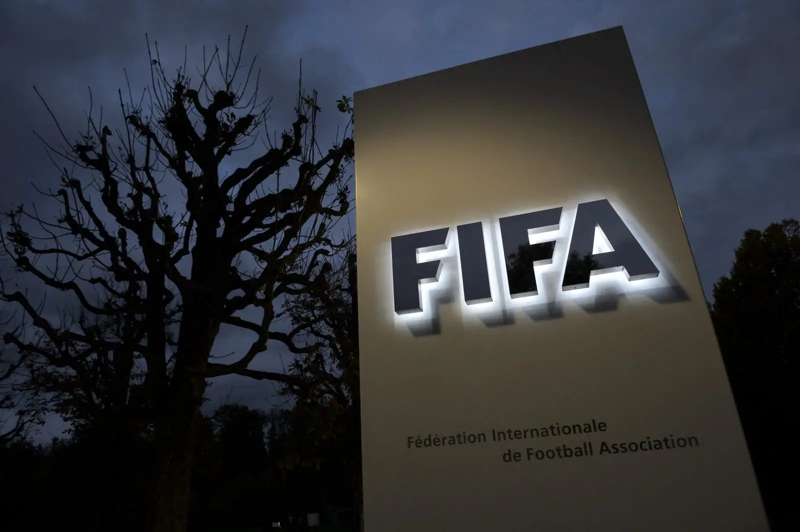 FIFA : malgré une fronde mondiale, Gianni Infantino maintient son projet d’ouverture aux investisseurs privés
