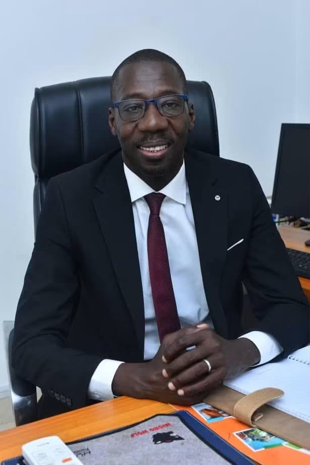 Prolongation du mandat : Papa Ibrahima Senghor appelle à mettre fin aux « débats inutiles »