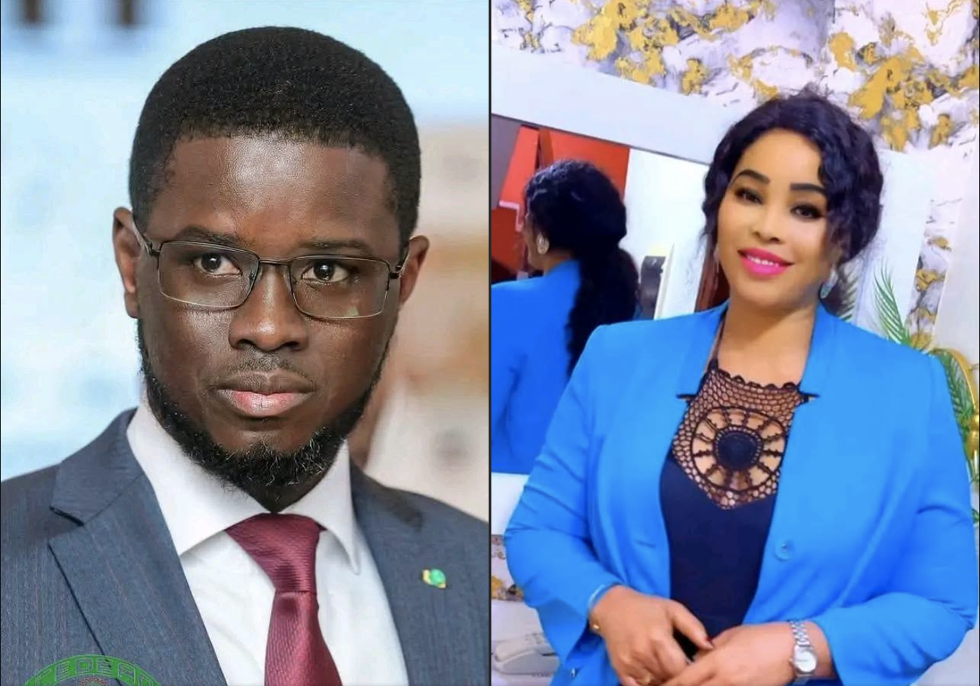 Dieynaba Diop appelle Kiiraay à placer la République au cœur de son engagement politique