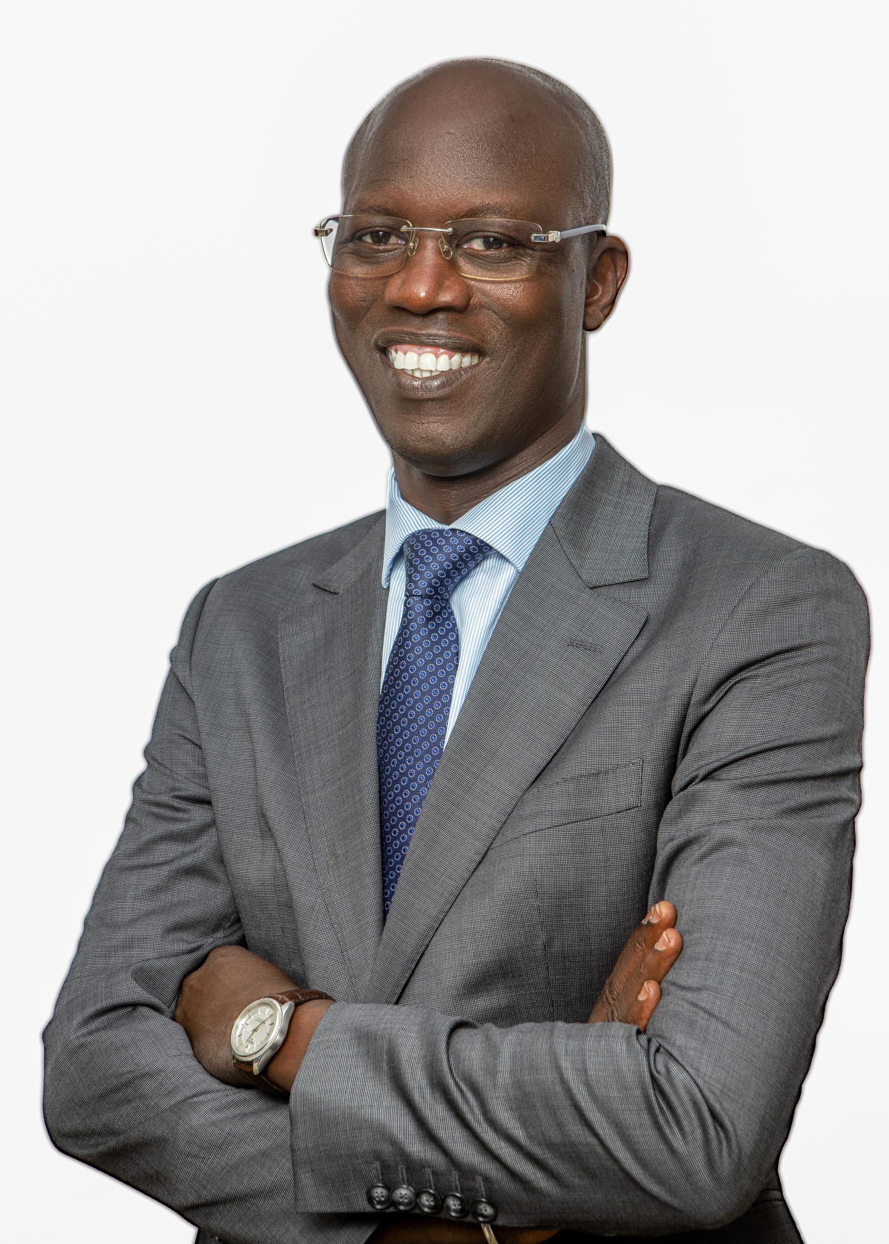 Recomposition politique post-alternance de 2024 : comprendre le nouveau cycle pour construire l’alternative ( Abdou Khafor Touré )