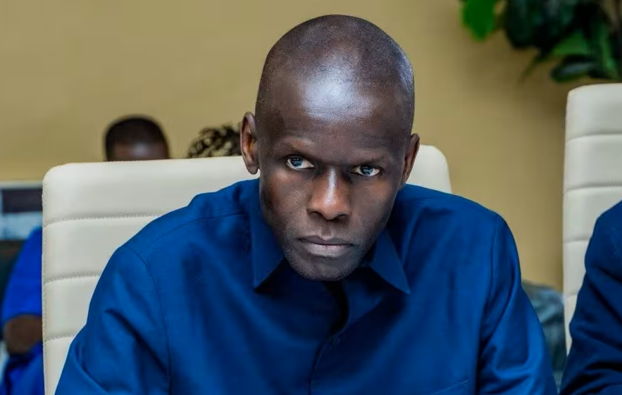 Gestion des absences post-Magal : Waly Diouf Bodiang préconise l'anticipation plutôt que les sanctions