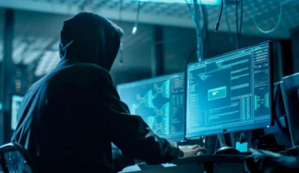 Cyberattaques en Afrique : INTERPOL tire la sonnette d'alarme