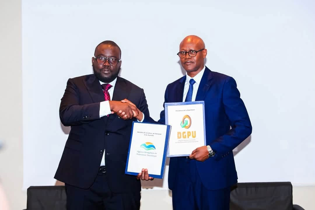 Tourisme d’affaires : Diamniadio se positionne comme la future vitrine économique du Sénégal