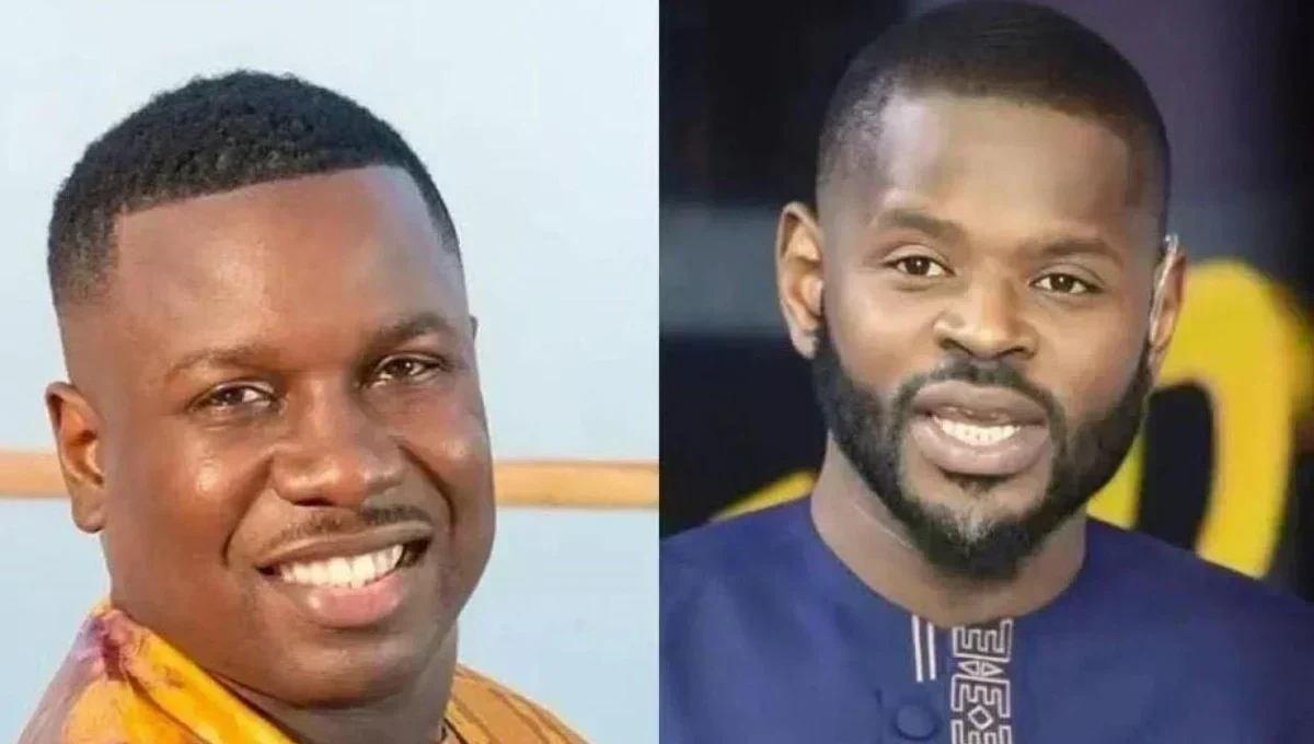 Affaire Pape Cheikh Diallo et Djiby Dramé : leurs avocats relancent la bataille pour une liberté provisoire