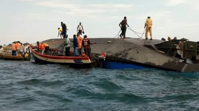 Sédhiou : trois enfants meurent dans le chavirement d’une pirogue 