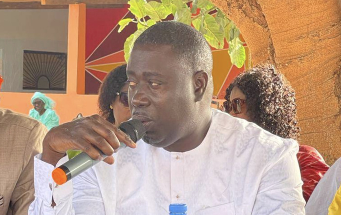 Sindia : le maire Thierno Diagne rattrapé par une nouvelle affaire foncière