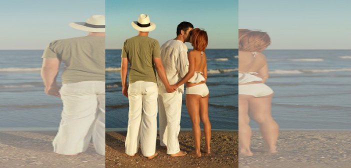 "Je suis amoureuse du frère de mon copain"