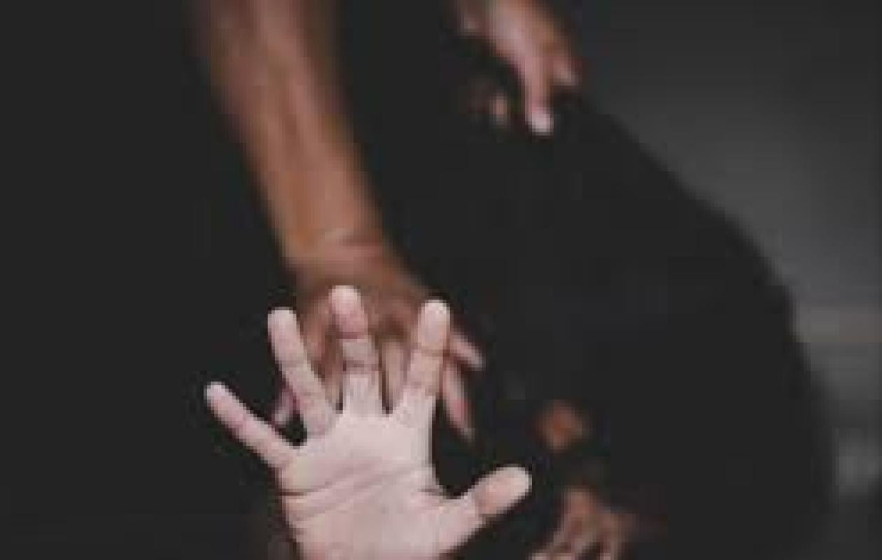 Mbour : six mois avec sursis pour un commerçant après des violences contre son épouse