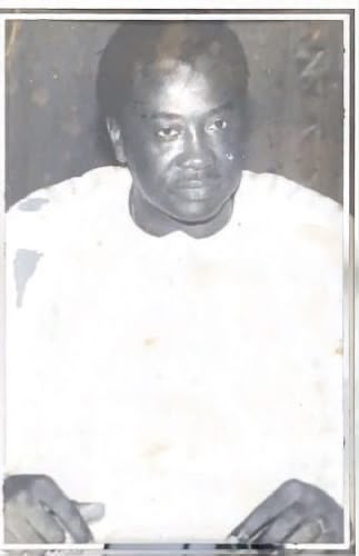 Neuf ans après sa disparition, Serigne Abdou Fattah Mbacké « Gaïndé Fatma » reste une lumière pour les siens
