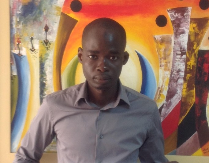 Le Forum du justiciable : « Macky Sall doit démissionner de la présidence du Conseil supérieur de la magistrature »