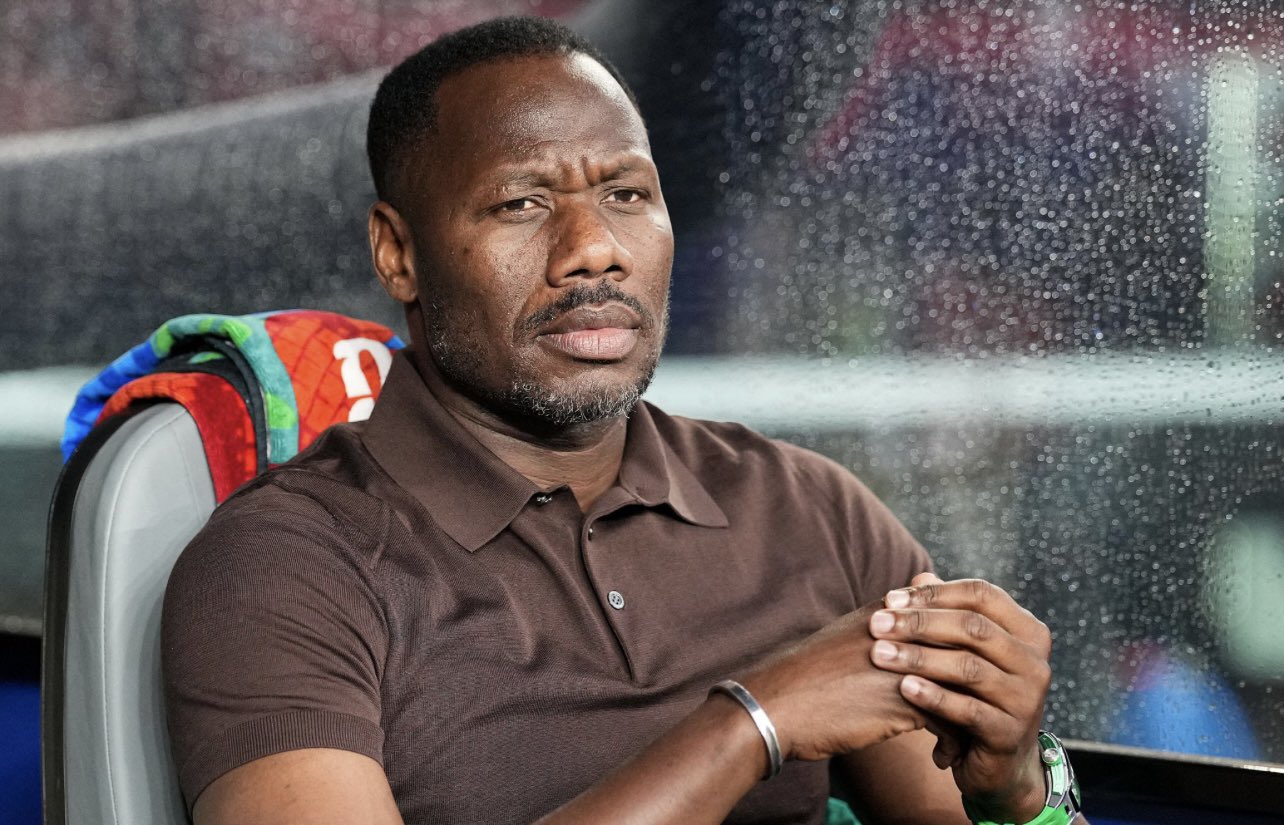Football sénégalais : Pape Bouna Thiaw réclame plus de 423 millions FCFA à la Fédération