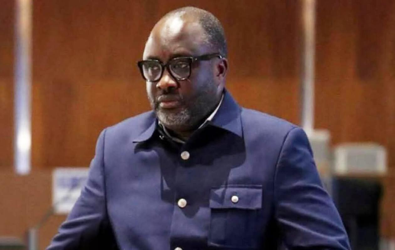 Affaire des 619 millions : Maodo Malick Mbaye dément tout détournement et maintient sa ligne de défense