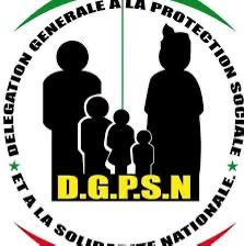 Protection des personnes vulnérables : le Sénégal consolide sa chaîne de solidarité