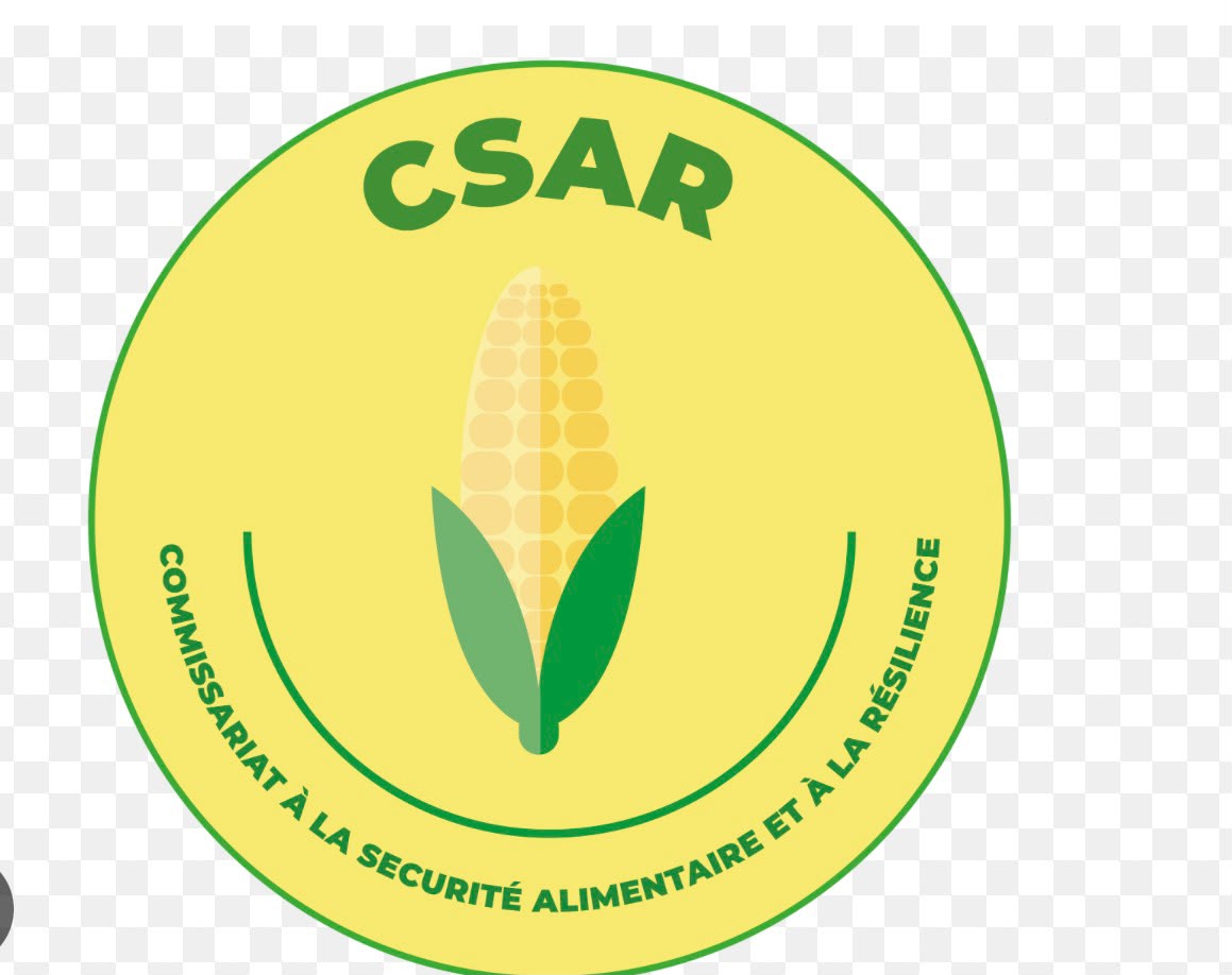 Protection des personnes vulnérables : le Sénégal consolide sa chaîne de solidarité