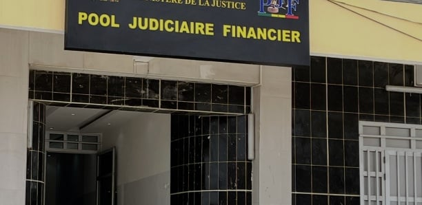 Marché ASER-AEE Power : le parquet financier ouvre une information judiciaire
