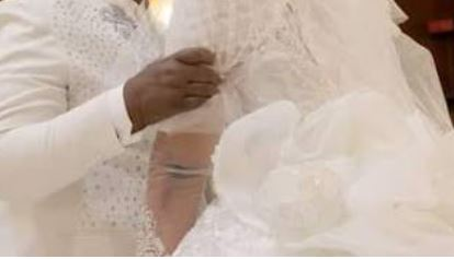Tribunal : six mois ferme pour une ex-épouse dans une affaire de cadeaux, d’argent et de mariage contesté