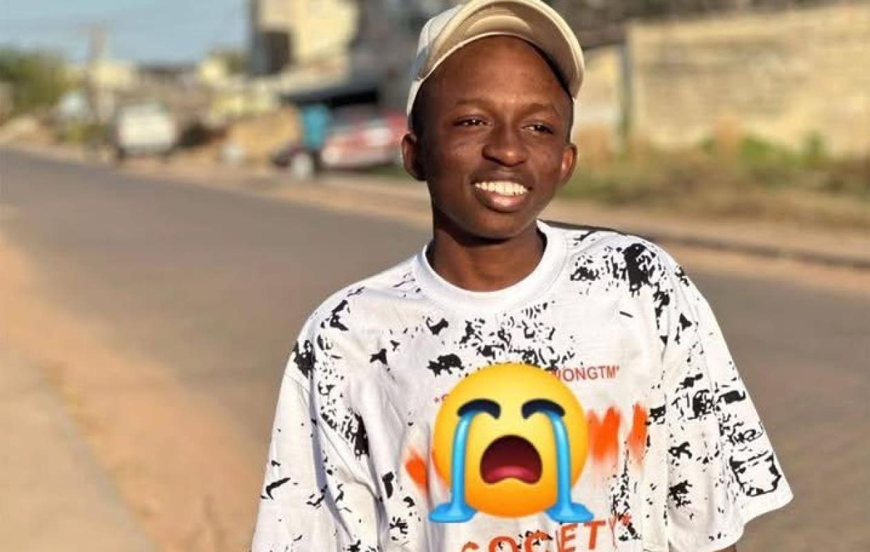 Mort de « L’Homme de Ziguinchor » en Gambie : la piste de l’intervention antidrogue relance l’affaire