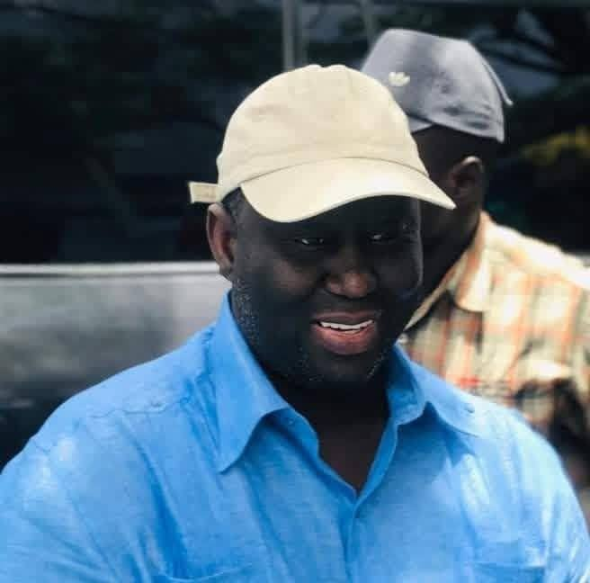 Éducation : Aliou Sall propose une nouvelle stratégie pour atteindre 30 % d’ETFP au secondaire