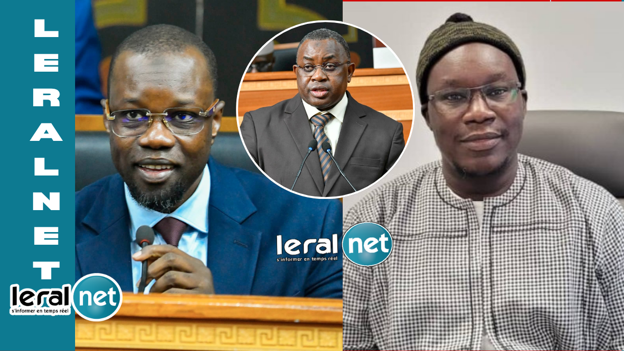 Nouveau Code du travail : penser l’emploi au-delà du salariat (Par Pape Modou FALL)