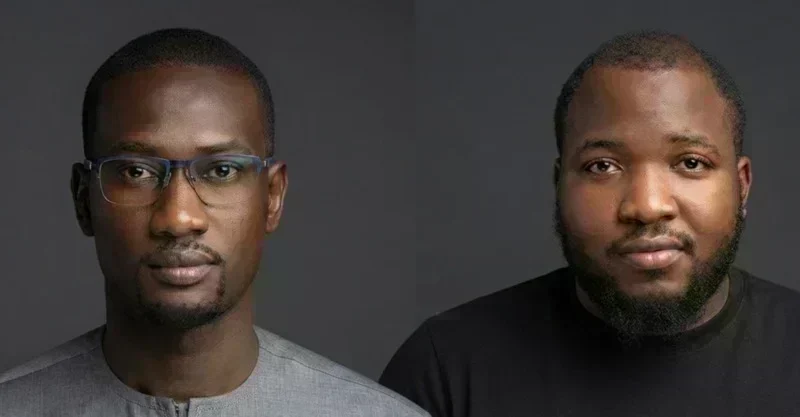 Diffamation : Bayna Gueye face à Hannibal Djim, le procès reporté au 17 décembre