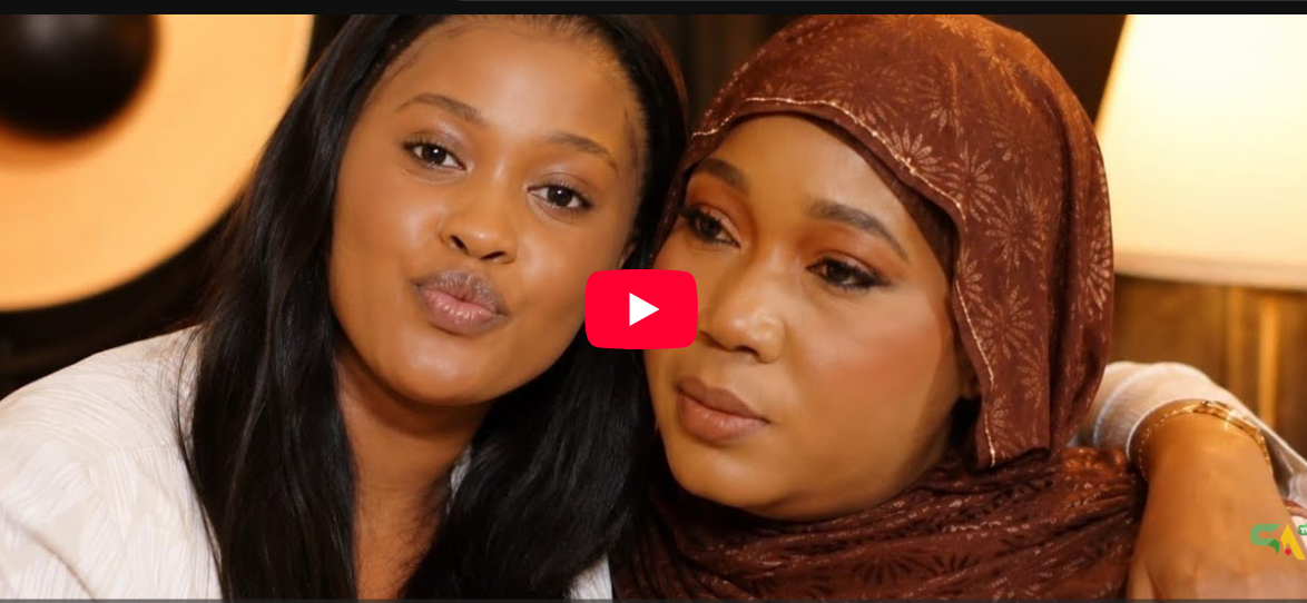 Affaire Adji Sarr : Ndèye Khady Ndiaye blanchit Leral TV et Me Dior Diagne après 5 ans de calomnies