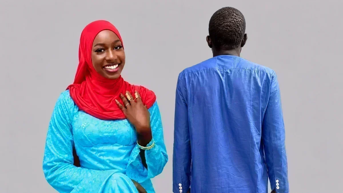 Tivaouane : les conclusions de l’autopsie relancent l’affaire Ndèye Bigué Sène