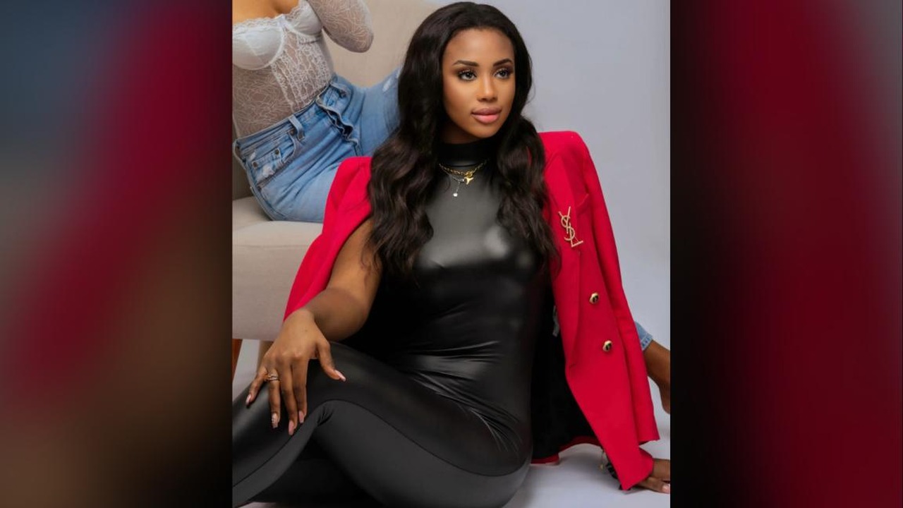 Khady Diakhaté, l'exception Instagram : quand la mode inverse le rapport de force avec TikTok