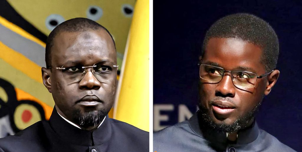 Supplementary Finance Bill: File Returned to Government, Leral Says