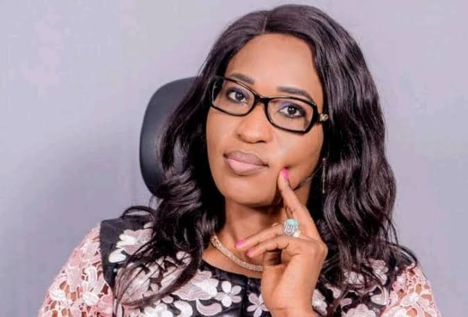 LETTRE OUVERTE : À SEM Mr Bassirou Diomaye FAYE, Président de la République du Sénégal ( Zahra lyane Thiam )