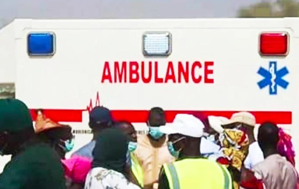 Bargny : un commerçant retrouvé mort après sa sortie d’hôpital