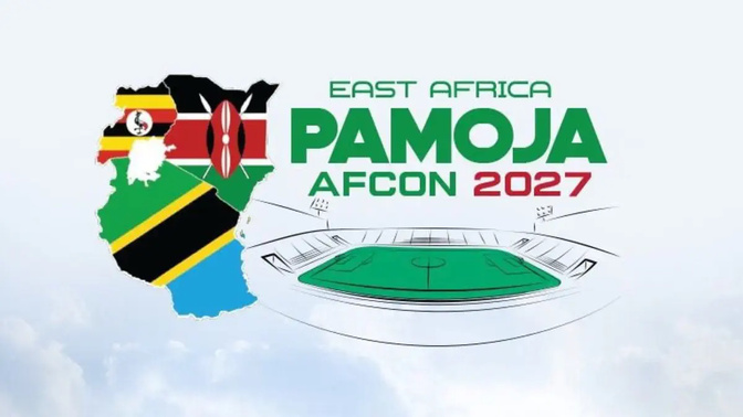 Éliminatoires CAN 2027 : le calendrier de septembre connu pour les Lions du Sénégal