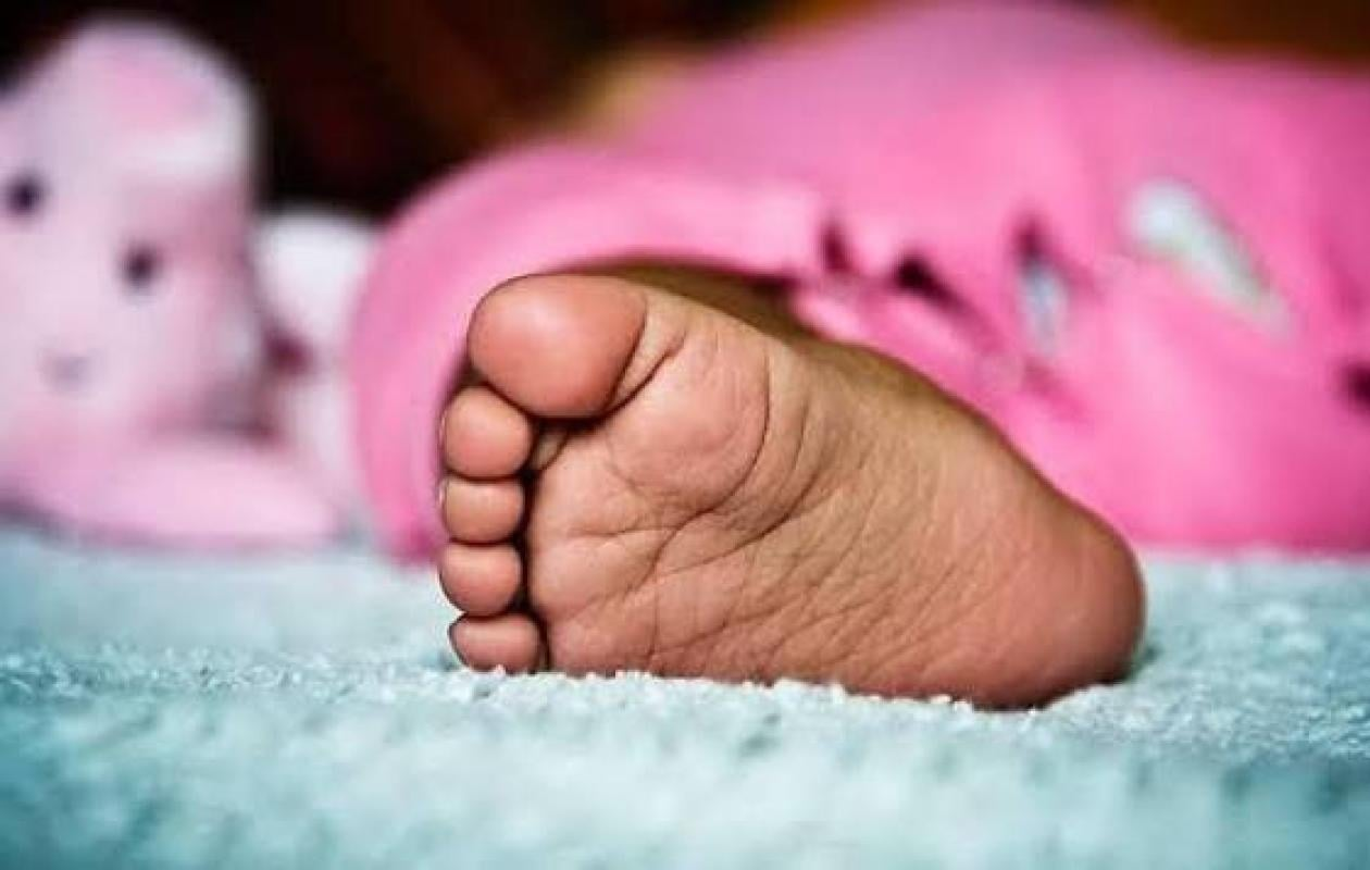 Rufisque : un nouveau-né abandonné dans un dépotoir meurt après son admission à l’hôpital